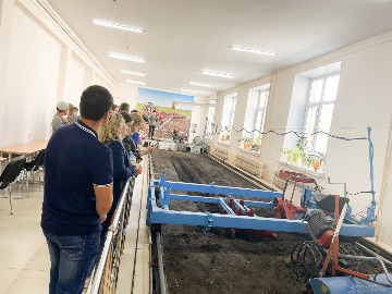 1 лидеров сельских территорий..jpeg