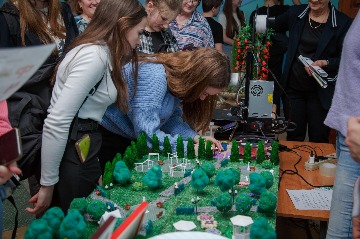 вызовы сегодняшнего дня 2024 (14).jpg
