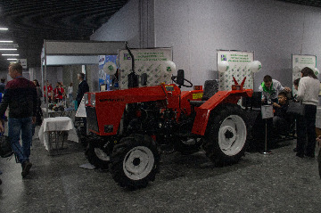 23ИКАР-2024.jpg