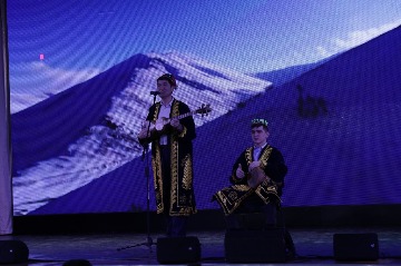 навруз2023 (10).JPG