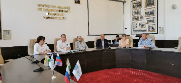 1заседание спортивного клуба_2022.jpeg