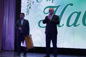 навруз2023 (3).JPG