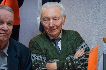 DSC_0149.jpg