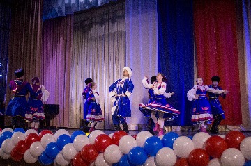 Den uchitelya2018 (5).JPG