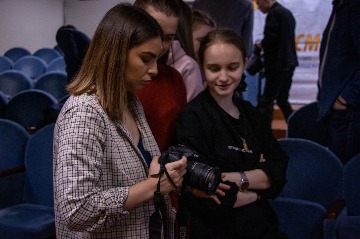 медиаслет в ЮУрГАУ-2022 (1).jpg