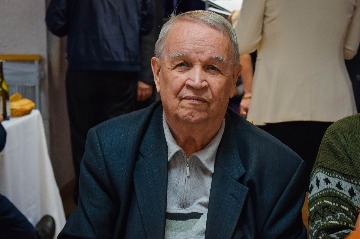 DSC_0147.jpg