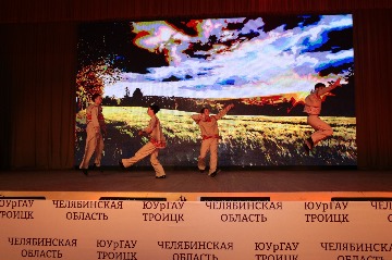 День Победы 2024 (5).JPG