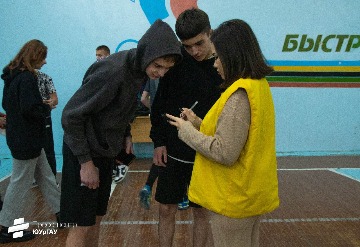 турнир по гирям сила воли (21).jpg