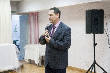 IMG_7660_1.jpg