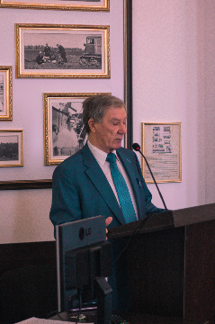 форум Евразия-2022-2IMG_9353.jpg