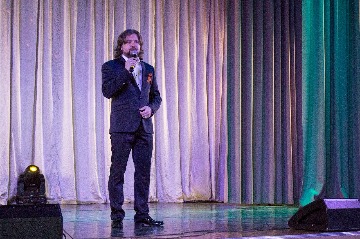 IMG_9412.JPG