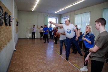 ПЕРВЫЙ ДЕНЬ сПАРТАКИАДЫ (40).jpg