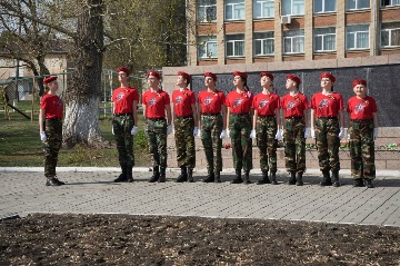 отряд Сварог организовал выставку (8).jpg