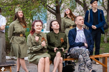 Акция Голоса Победы-2022 (15).jpg