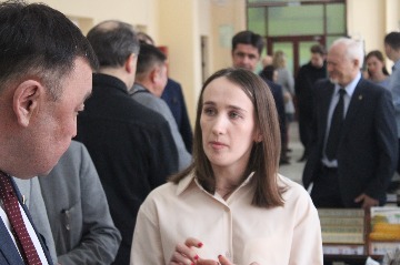 делегация Монголии (9).JPG