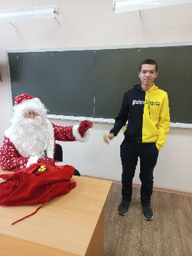 4НГ у иностранных студентов-2022.jpeg