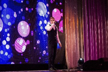 IMG_7423_1.jpg