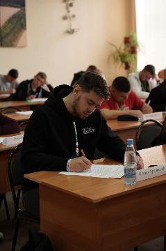 6Олимпиада по Агроинженерным специальностям.jpeg