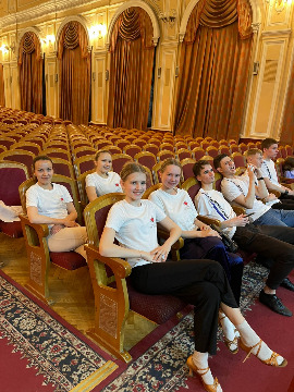 6международный коркус времена года Санкт-Петербург2022.jpeg