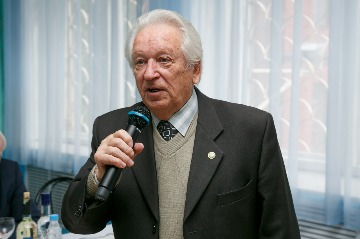 дпч сайт (13).jpg