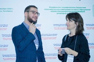 _SCR9770.JPG