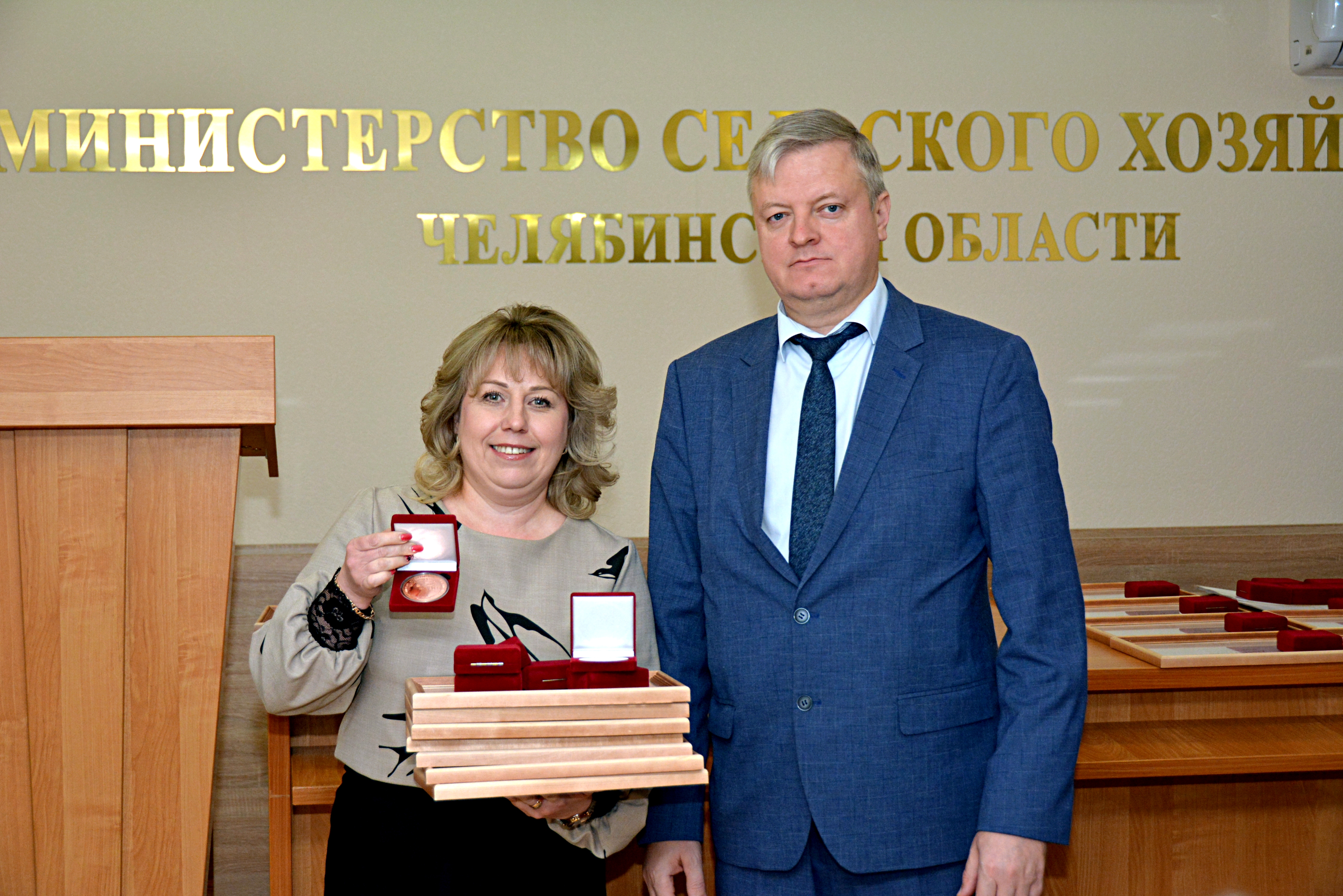 SYP_7441.JPG