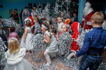 IMG_3165.jpg