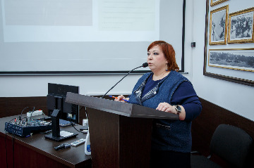 конференция молодых ученых в ИАИIMG_9264.jpg