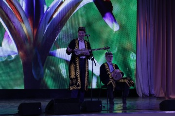 навруз2023 (13).JPG