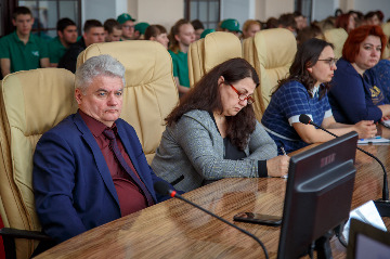 3ПАС2023.jpeg