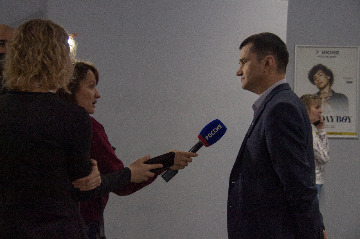 28ИКАР-2024.jpg
