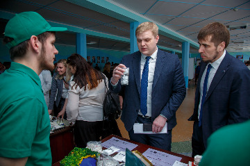 43ПАС2023.jpeg