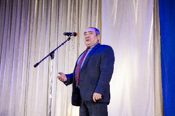 den indjenera-mehanika (20).JPG