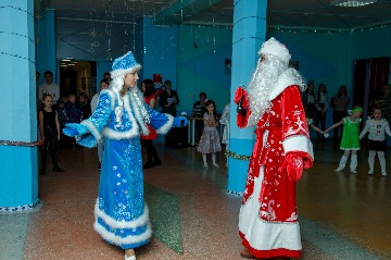 IMG_3070.jpg