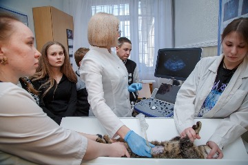 вызовы сегодняшнего дня 2024 (54).jpg