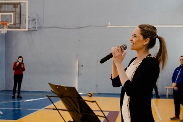 IMG_0099б.jpg