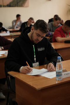 11Олимпиада по Агроинженерным специальностям.jpeg