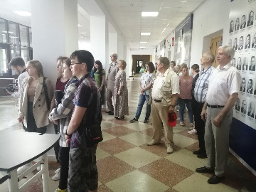 3минута молчания 2022.jpeg