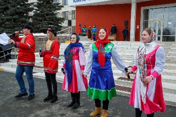IMG_5506.jpg