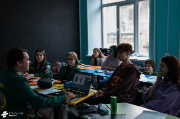 21Школа1 командного состава2023.jpeg