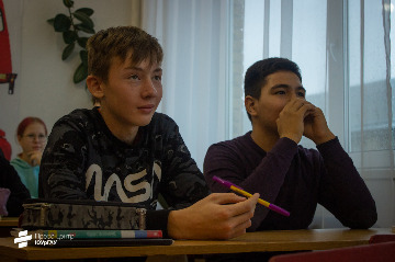 3акция БумБатл.jpeg