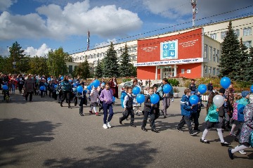 IMG_7371.jpg