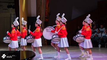 Спартакиада Здоровье (12).jpg
