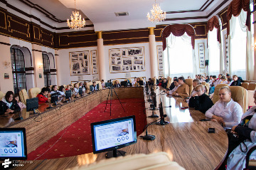 15встреча с сотрудниками Россельхоз банка2022.jpeg