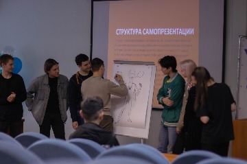 слет актива ЮУрГАУ-2022 (7).jpg