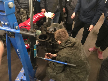 9Aкадемия агрономии-2022.jpeg