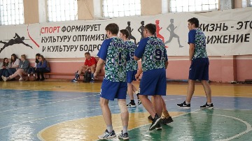 DSC03414.JPG
