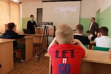 Обоазовательная сессия  (72).JPG