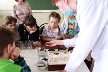 Обоазовательная сессия  (52).JPG