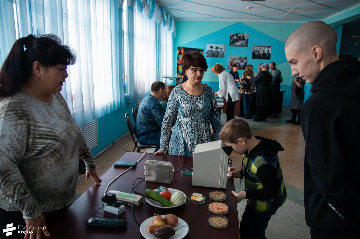 342День открытых дверей2022.jpeg